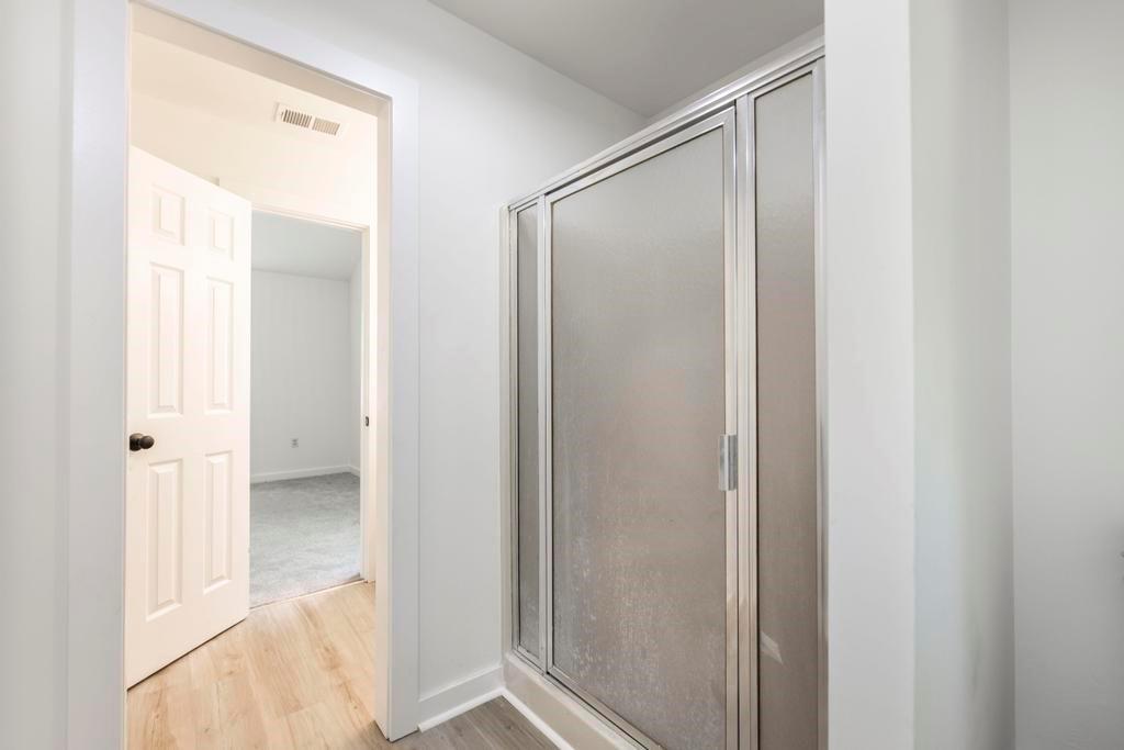 321 Riverbend Court