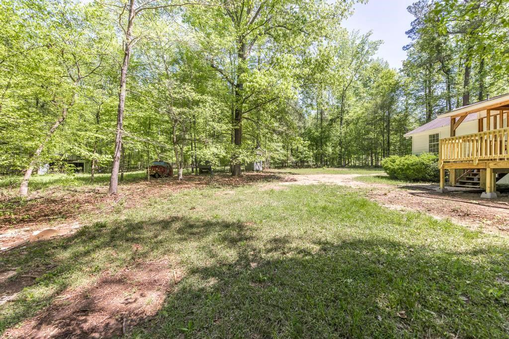321 Riverbend Court