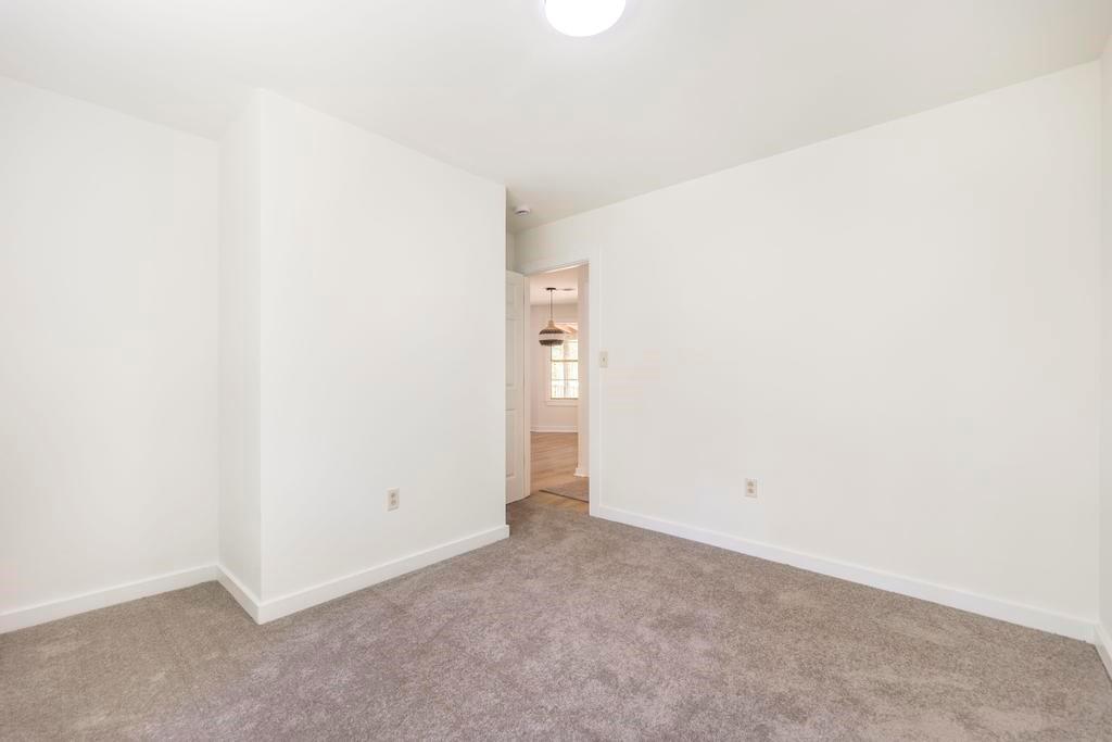 321 Riverbend Court