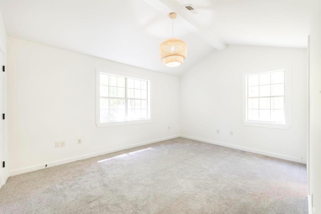 321 Riverbend Court
