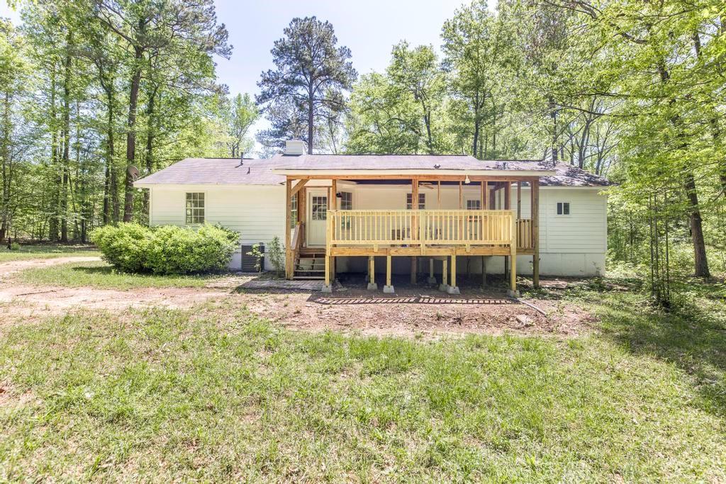 321 Riverbend Court