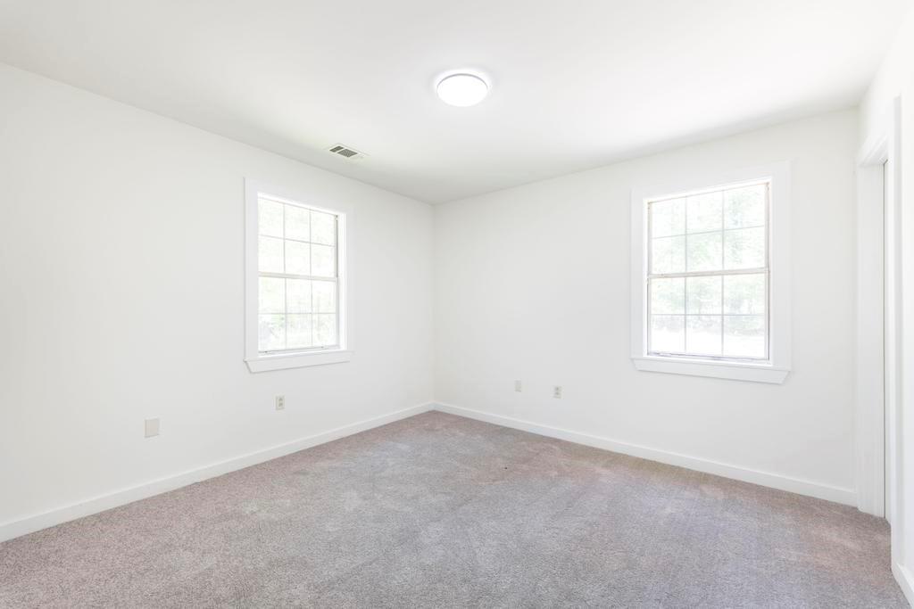 321 Riverbend Court