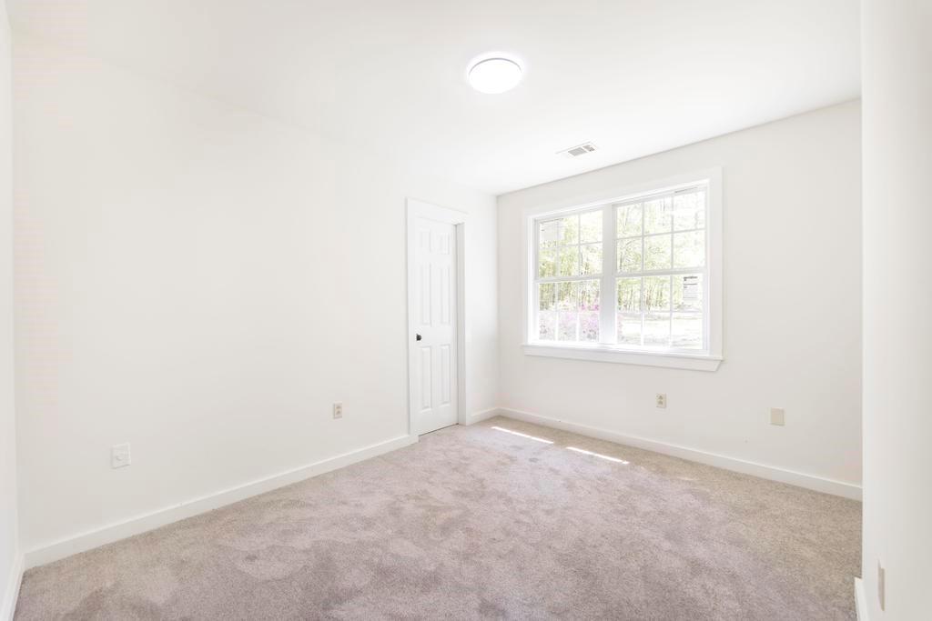 321 Riverbend Court