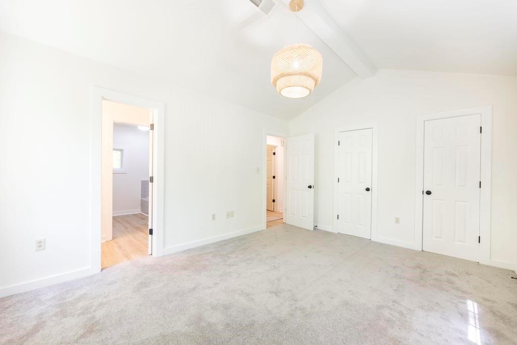 321 Riverbend Court