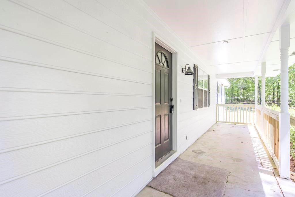 321 Riverbend Court