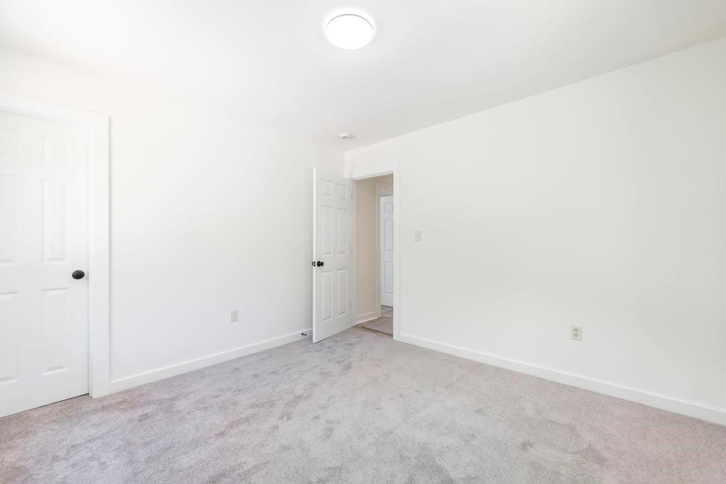 321 Riverbend Court