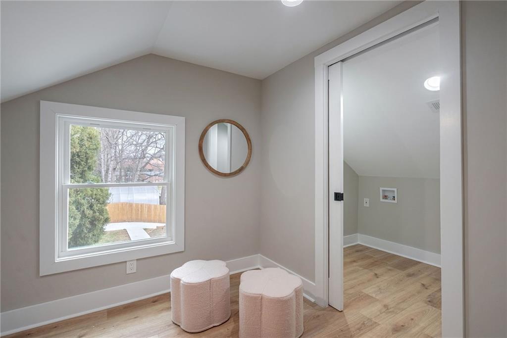 1283 Beecher Street SW