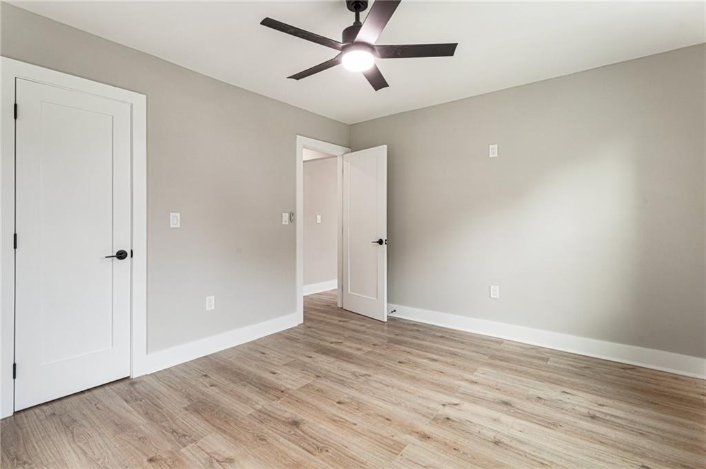 1283 Beecher Street SW