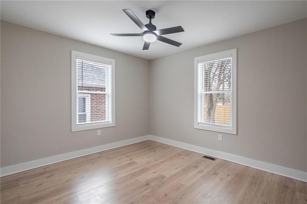 1283 Beecher Street SW