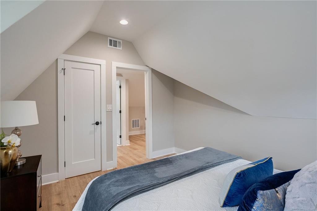 1283 Beecher Street SW