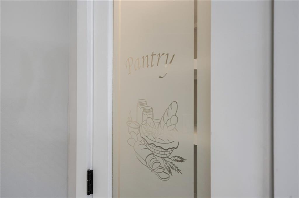 1283 Beecher Street SW