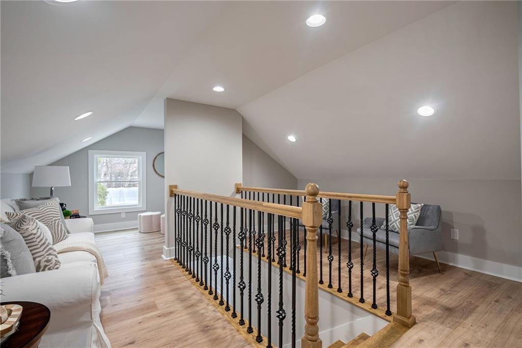 1283 Beecher Street SW