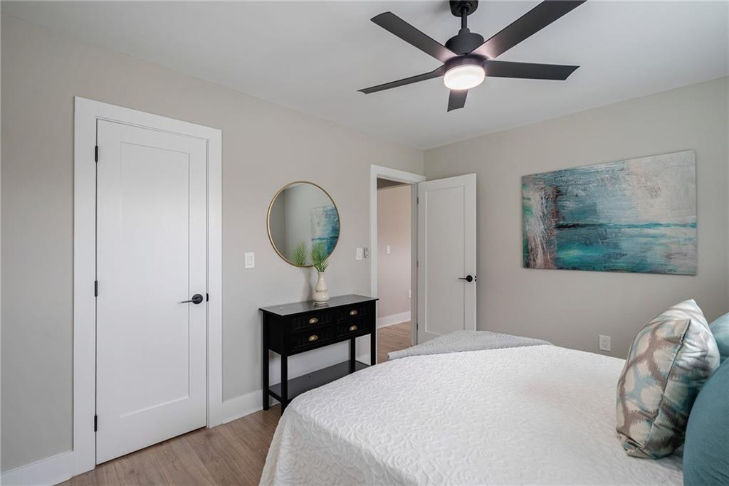 1283 Beecher Street SW