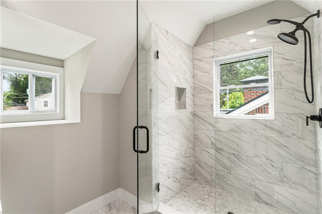 1283 Beecher Street SW