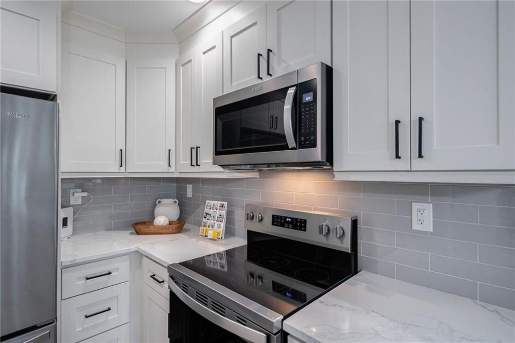 1283 Beecher Street SW