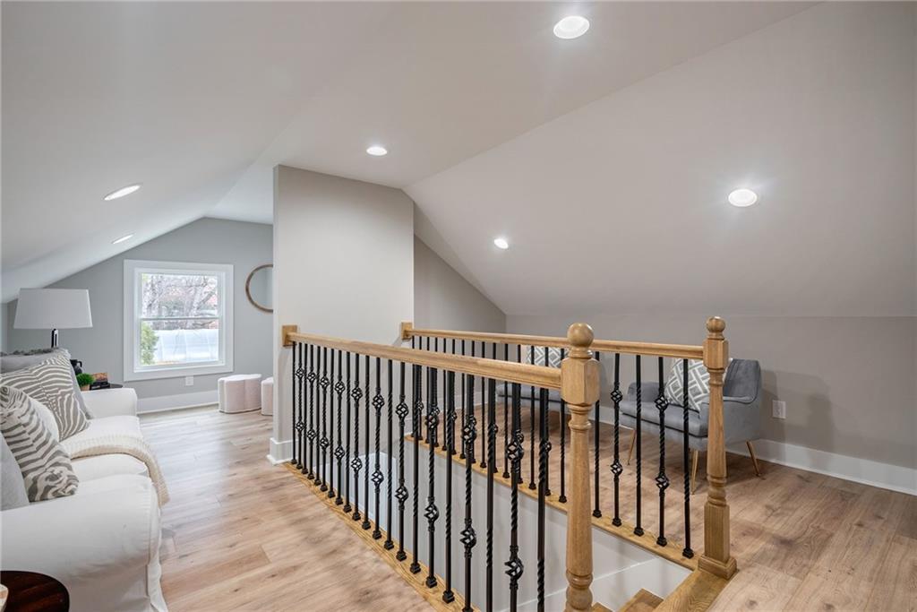 1283 Beecher Street SW