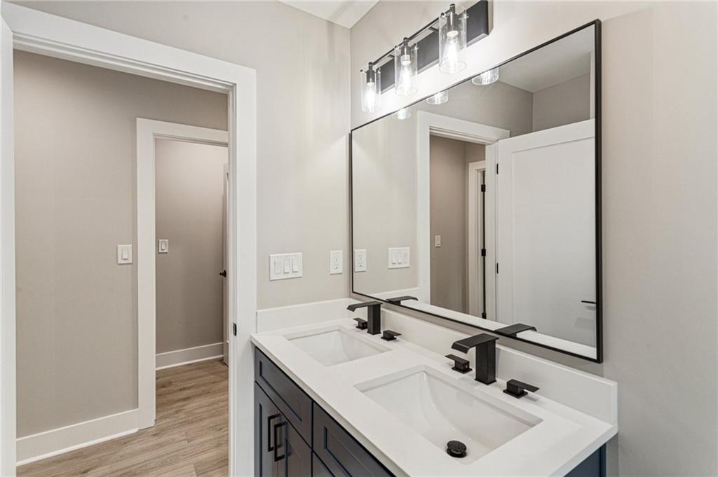 1283 Beecher Street SW