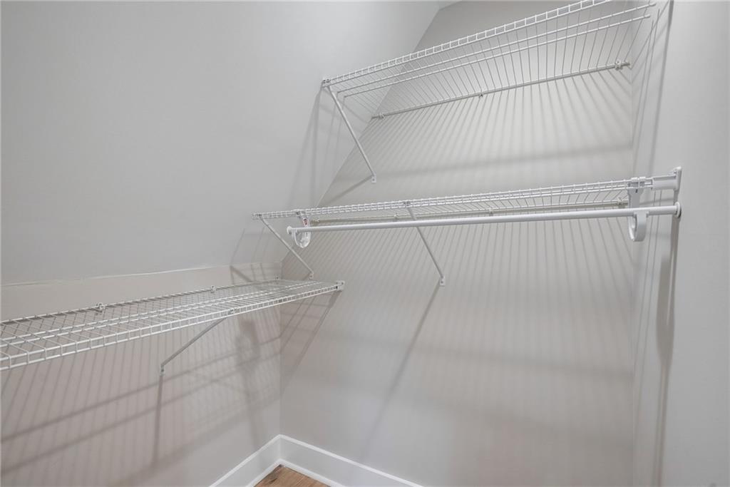 1283 Beecher Street SW