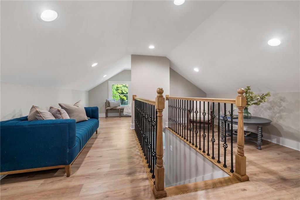 1283 Beecher Street SW