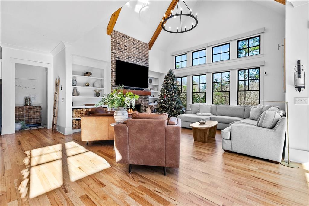 222 Jackson Heights Lane