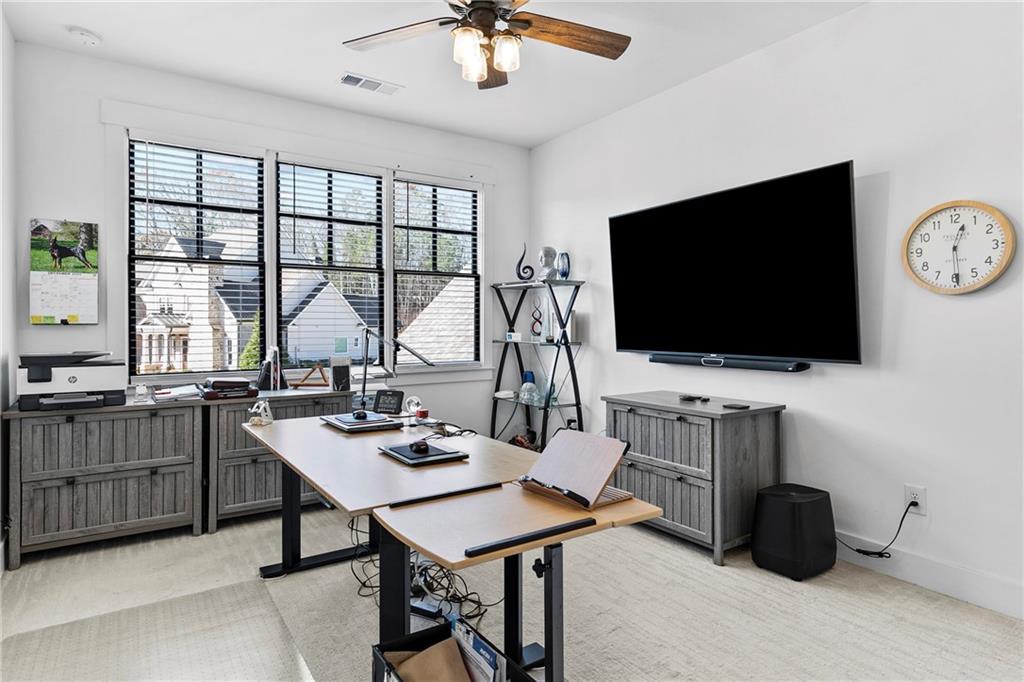 222 Jackson Heights Lane