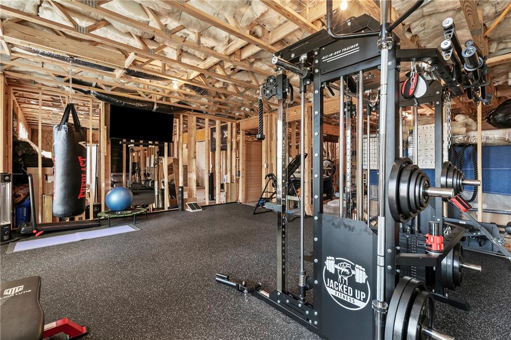 222 Jackson Heights Lane