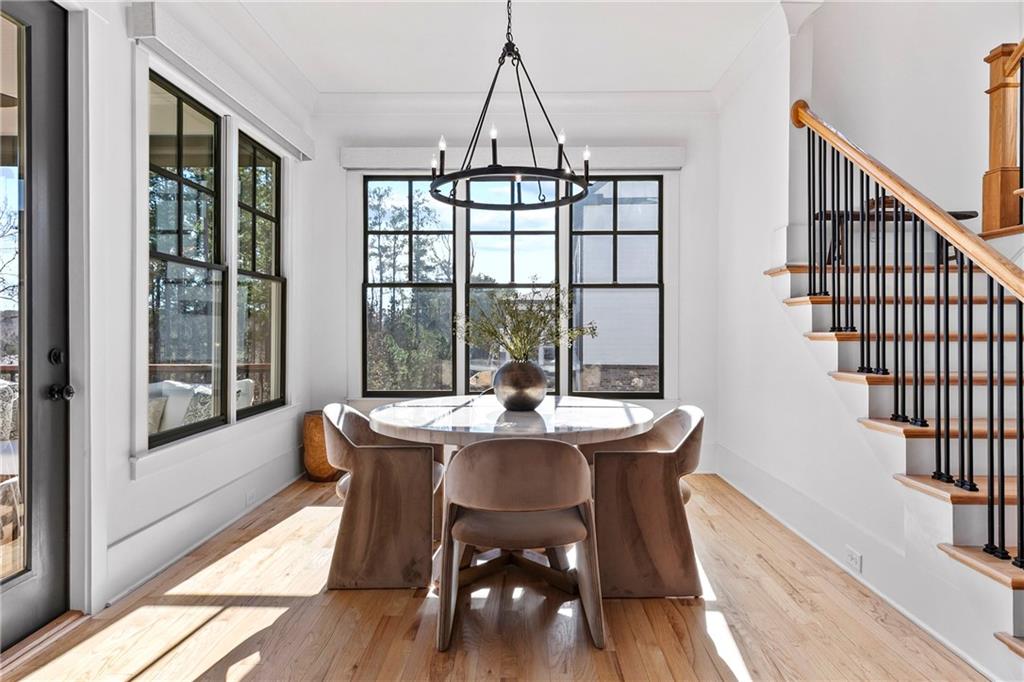 222 Jackson Heights Lane