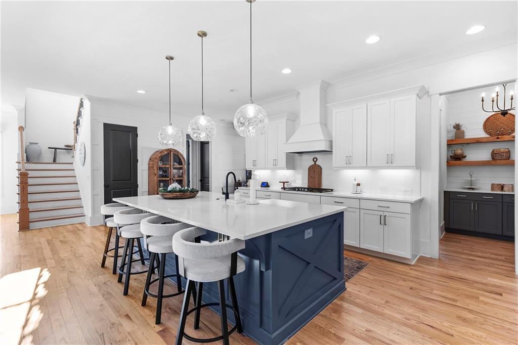 222 Jackson Heights Lane