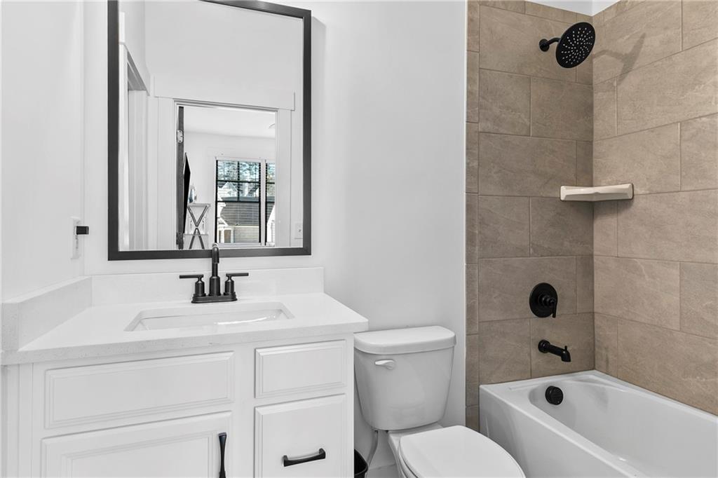 222 Jackson Heights Lane