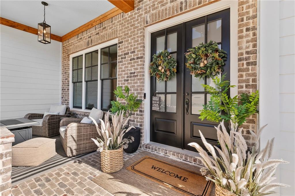 222 Jackson Heights Lane