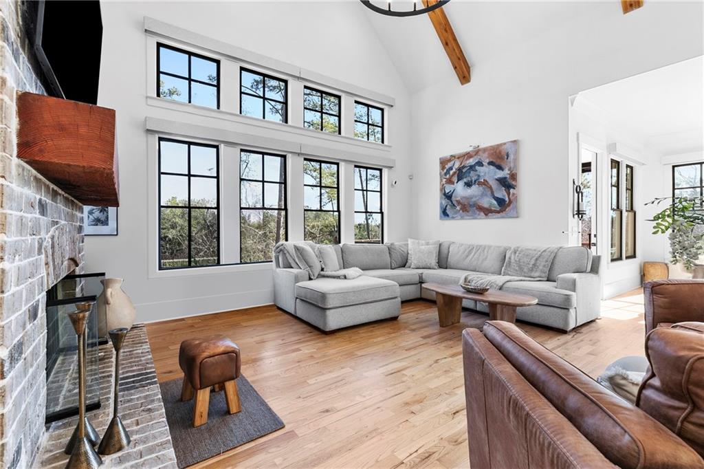 222 Jackson Heights Lane