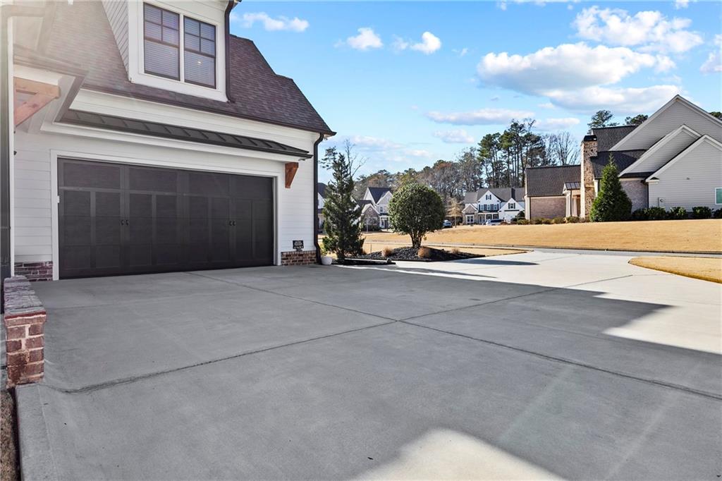 222 Jackson Heights Lane