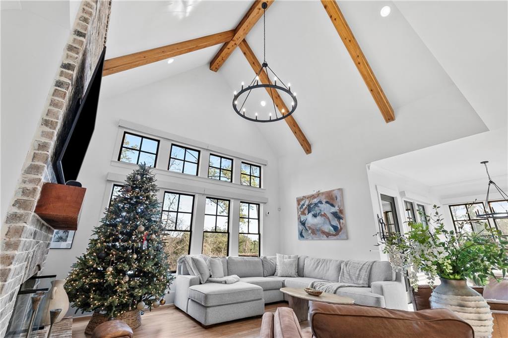 222 Jackson Heights Lane