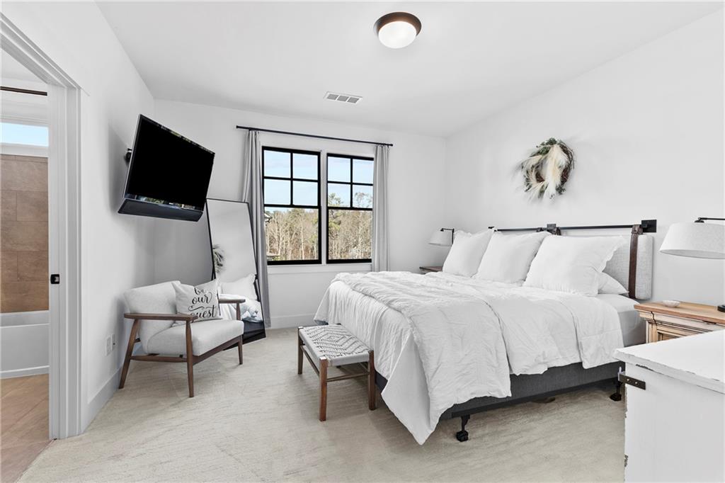 222 Jackson Heights Lane