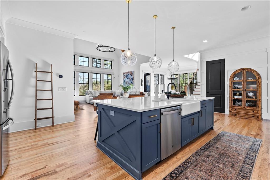 222 Jackson Heights Lane