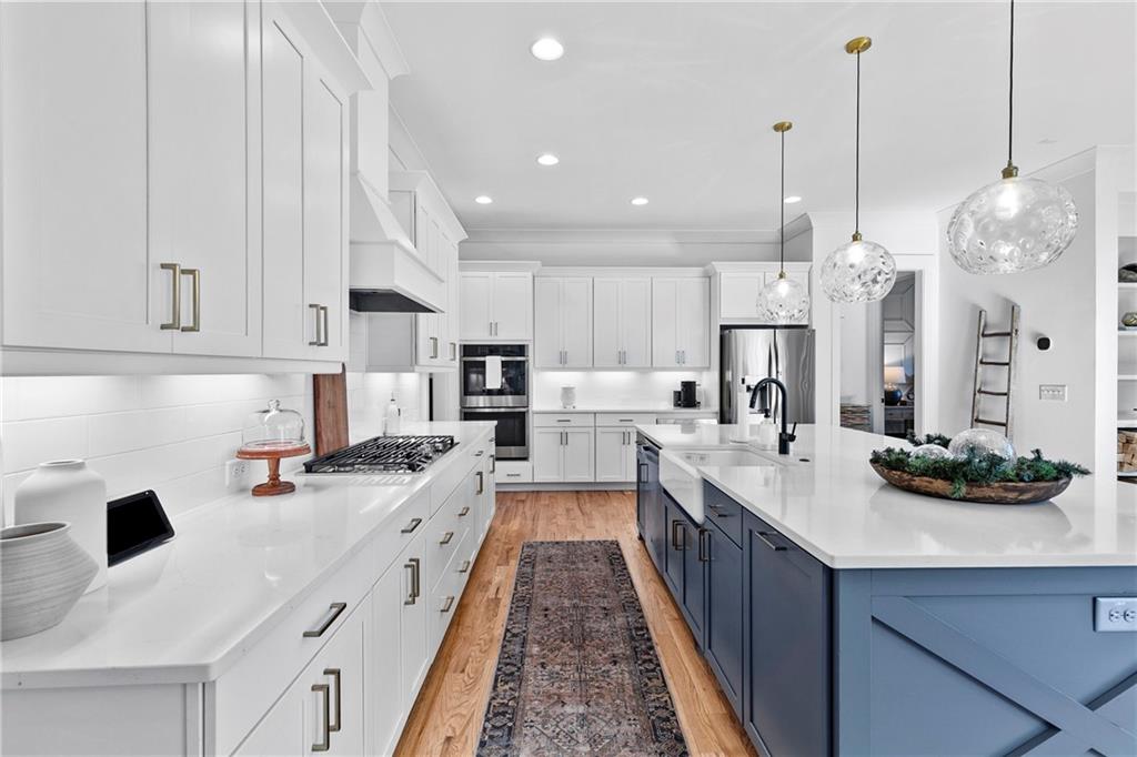 222 Jackson Heights Lane