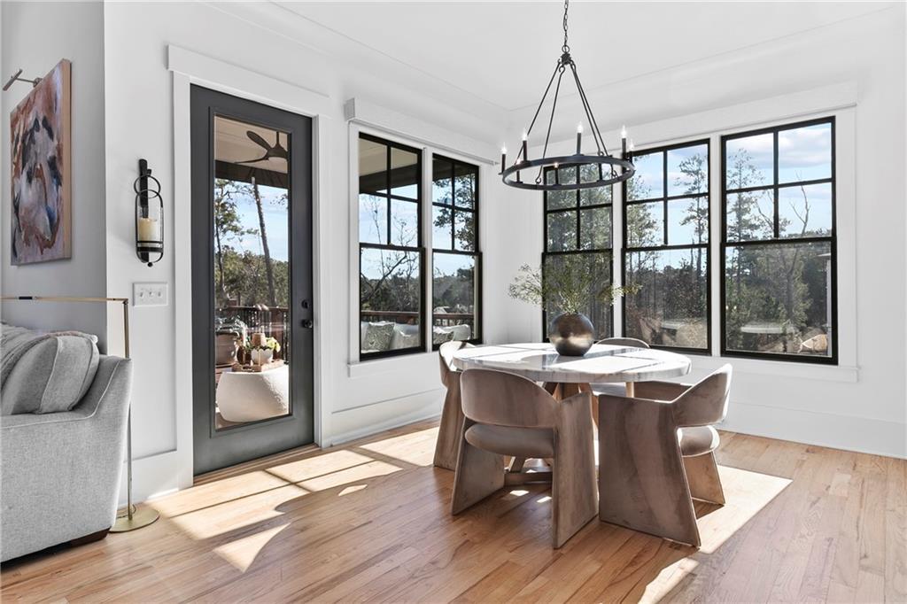 222 Jackson Heights Lane