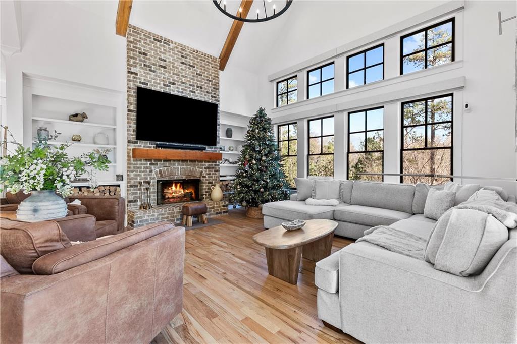 222 Jackson Heights Lane