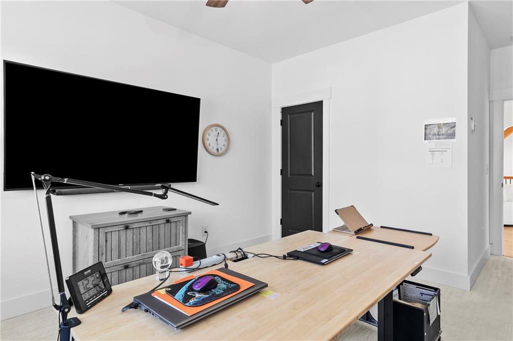 222 Jackson Heights Lane