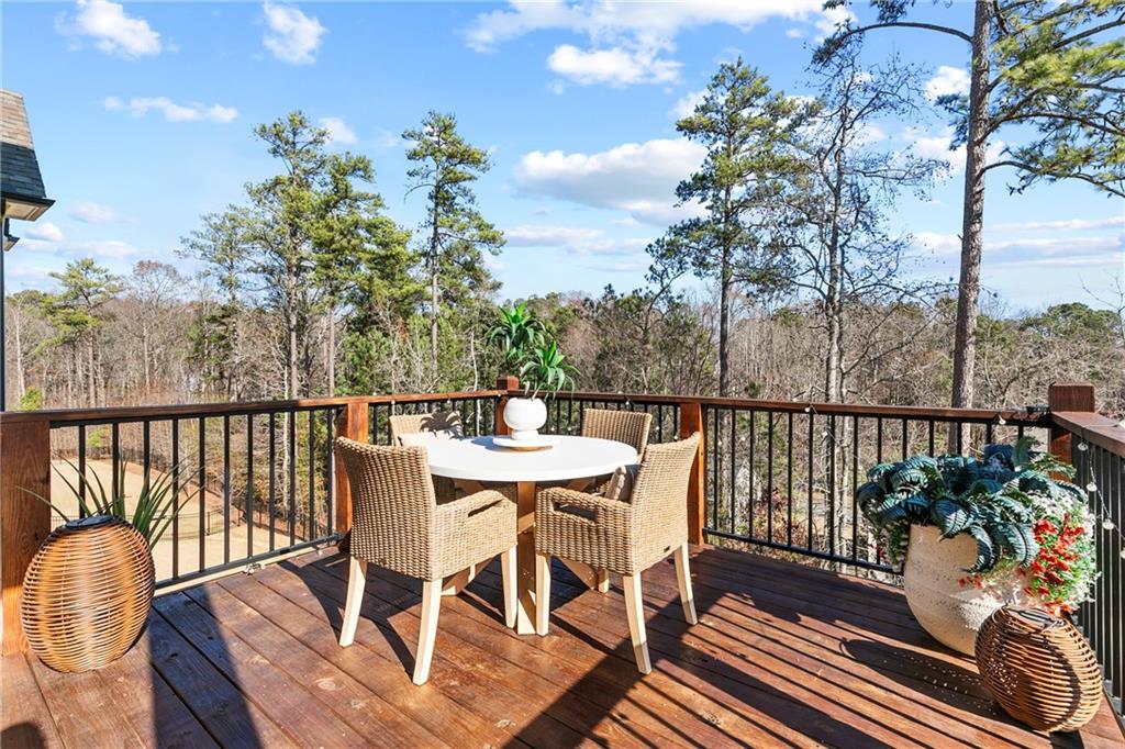 222 Jackson Heights Lane