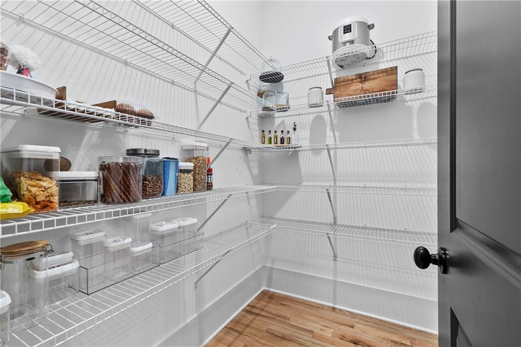 222 Jackson Heights Lane