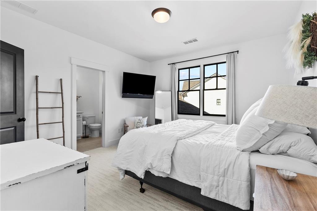 222 Jackson Heights Lane