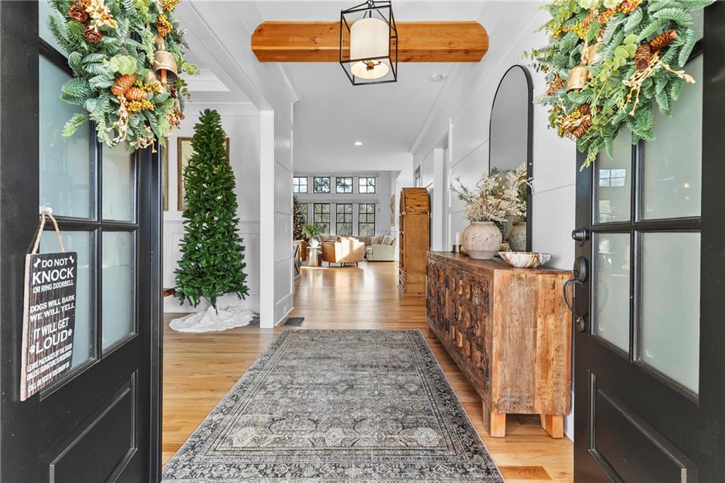 222 Jackson Heights Lane