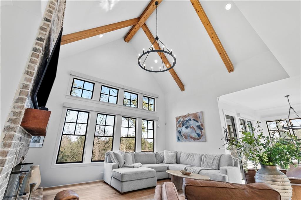 222 Jackson Heights Lane