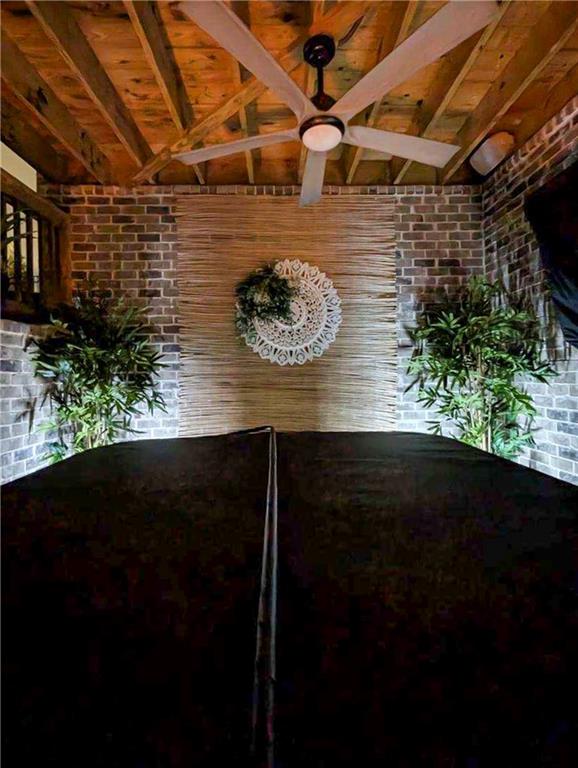 222 Jackson Heights Lane