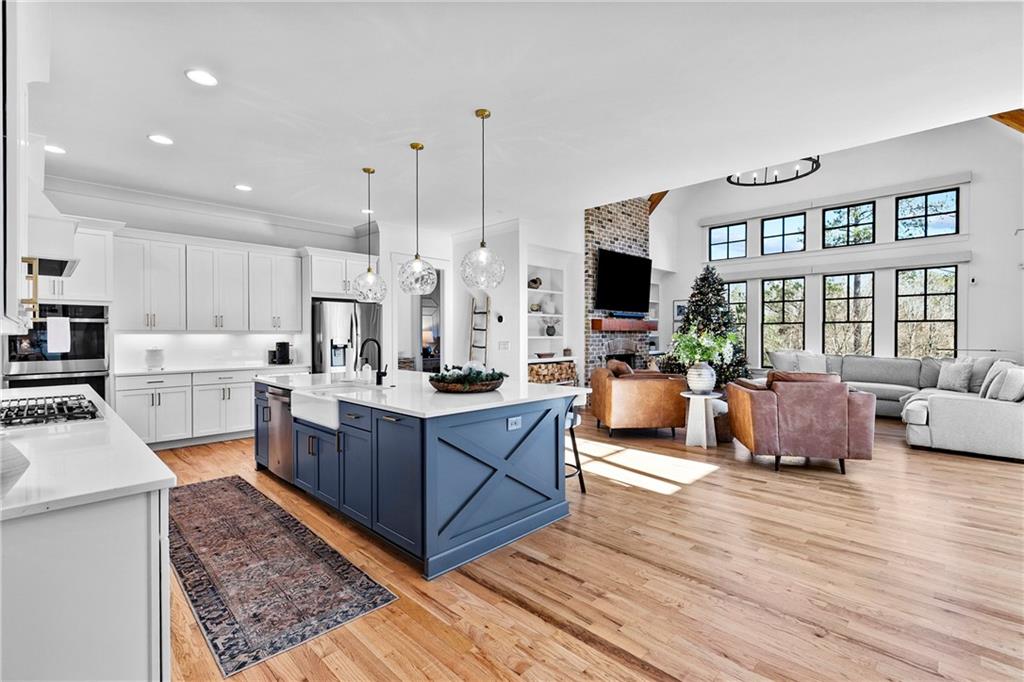 222 Jackson Heights Lane