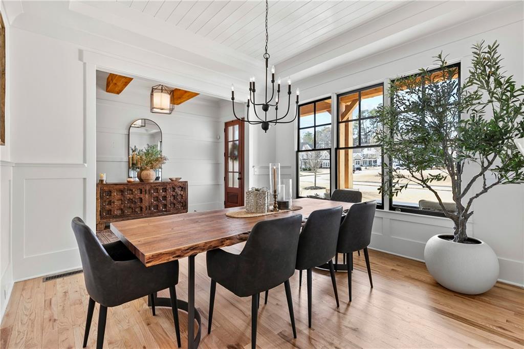 222 Jackson Heights Lane