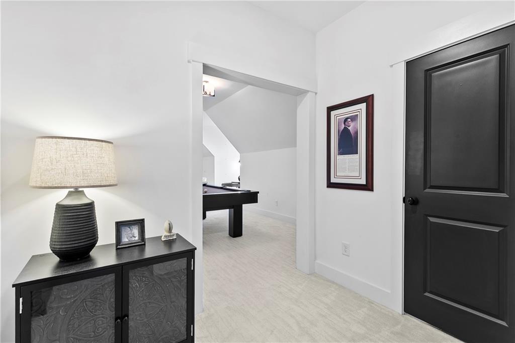 222 Jackson Heights Lane