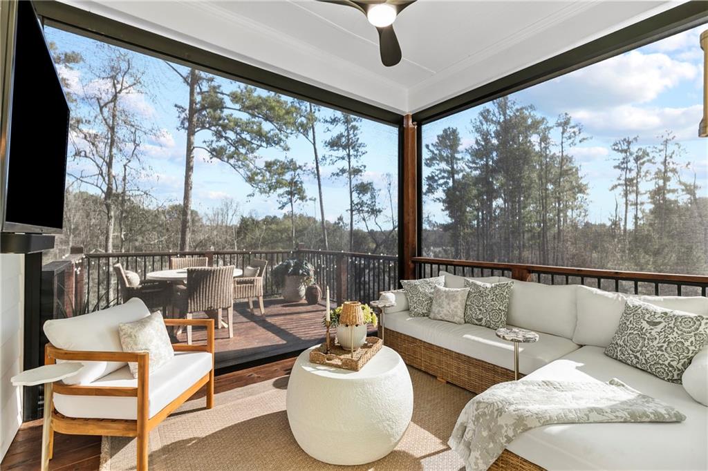 222 Jackson Heights Lane