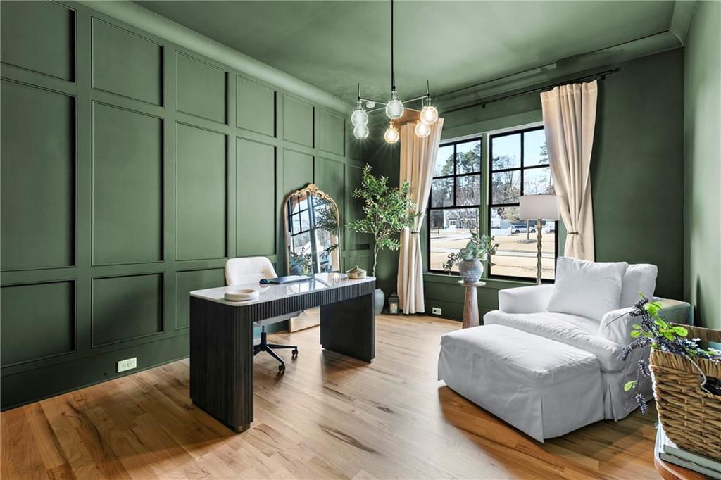 222 Jackson Heights Lane